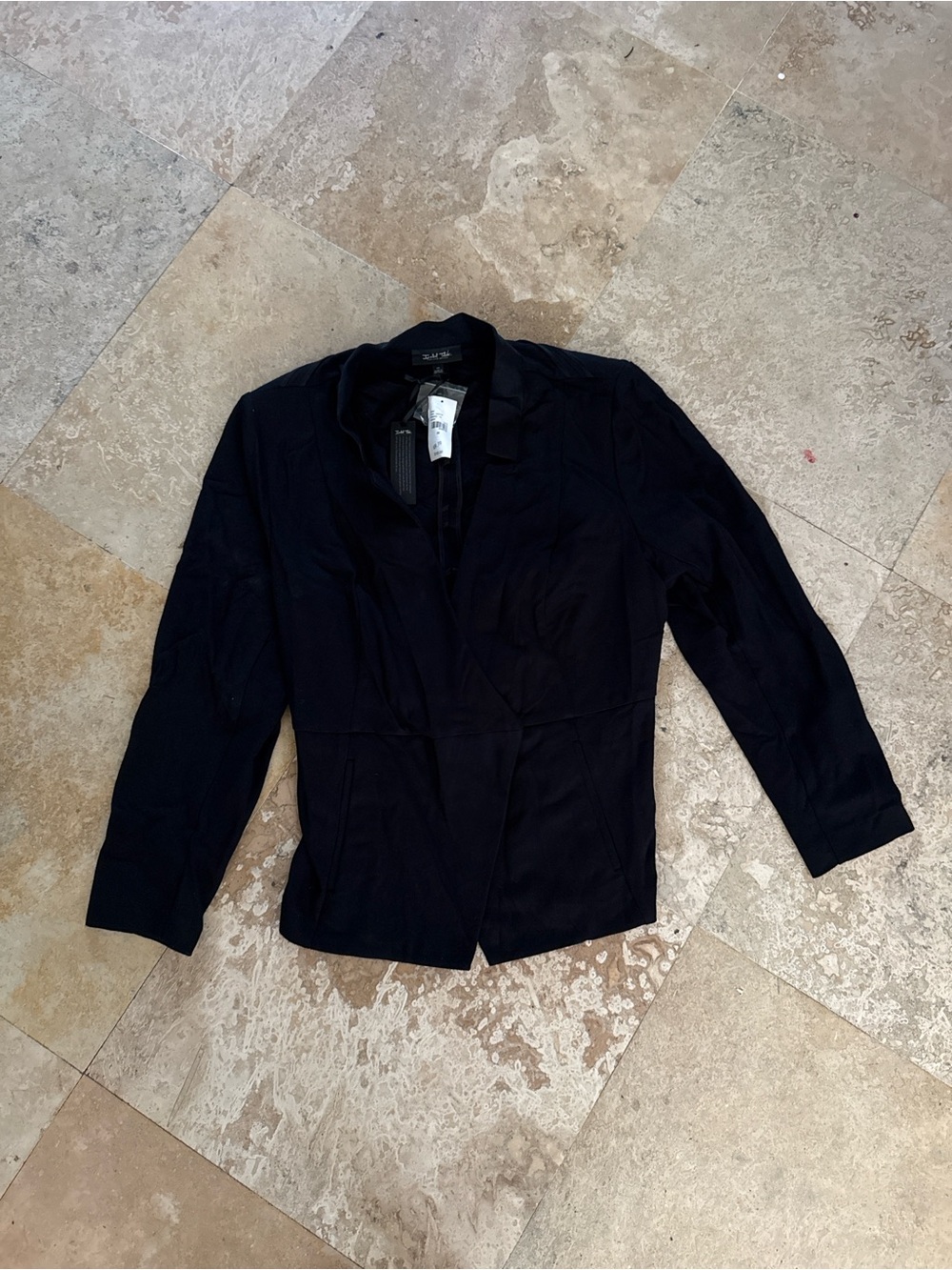 Isabel Toledo by Lane Bryant size 1x new!!!